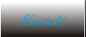 Kontakt