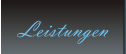 Leistungen