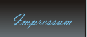 Impressum