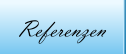 Referenzen