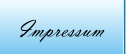 Impressum