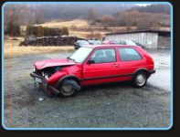 Karossierbau & Unfallreparatur | Classic Paintshop Karlsruhe