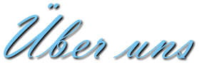 ber uns
