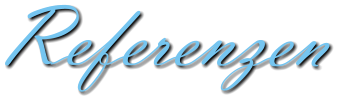 Referenzen