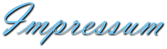 Impressum